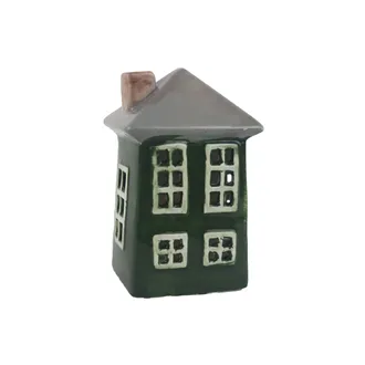 Dekorační domeček X7564