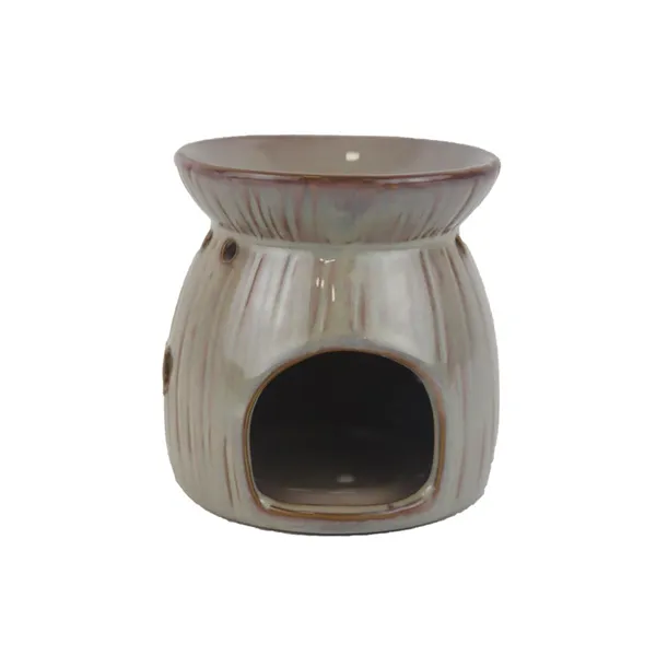 Aromalampa se srdíčky X7672