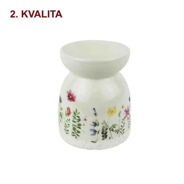 Aromalampa X7731 2. jakost