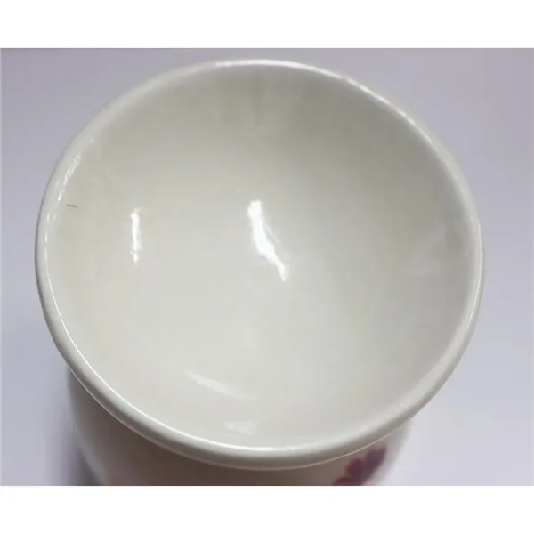 Aromalampa X7731 2. jakost