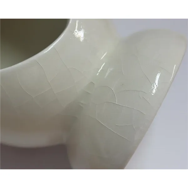 Aromalampa X7731 2. jakost