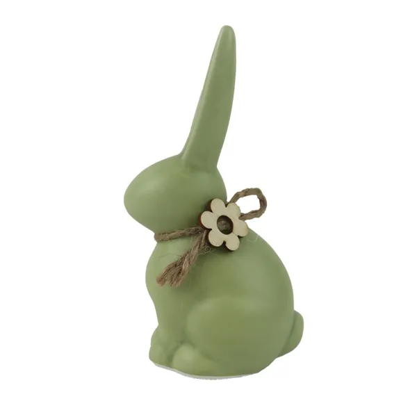 Velikonoční zajíček X7745/1