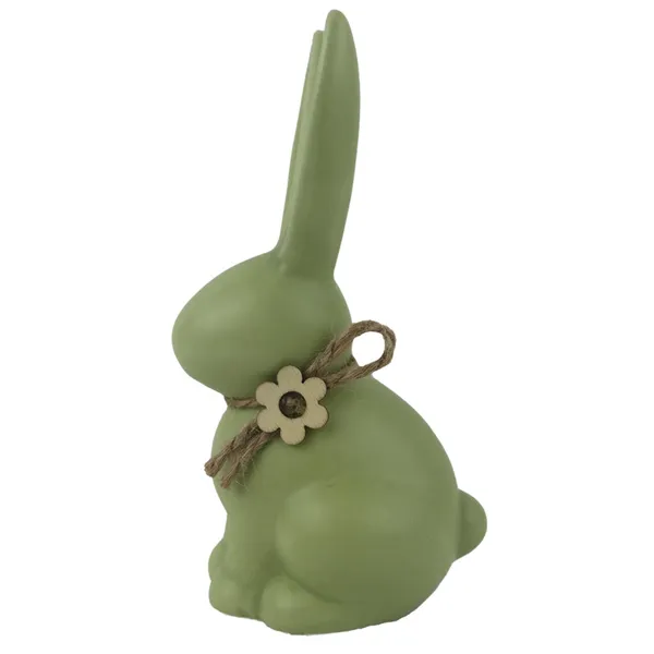 Velikonoční zajíček X7745/2