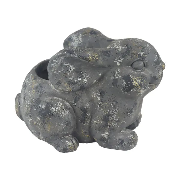 Velikonoční zajíček X7770