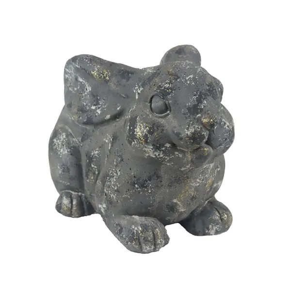 Velikonoční zajíček X7770