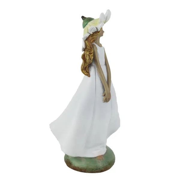 Dekorace víla X7826