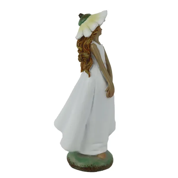 Dekorace víla X7827