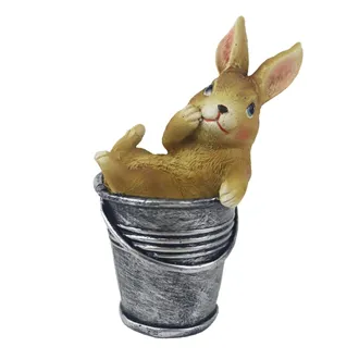 Velikonoční dekorace X7864