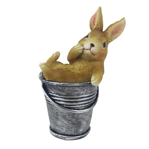 Velikonoční dekorace X7864