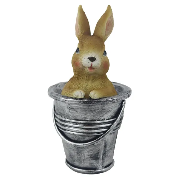 Velikonoční dekorace X7865