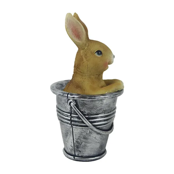 Velikonoční dekorace X7865