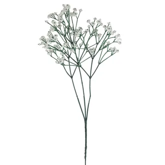 Nevěstin závoj X7890-01