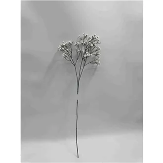 Nevěstin závoj X7890-01