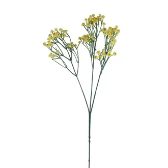 Nevěstin závoj X7890-02