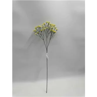 Nevěstin závoj X7890-02