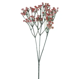 Nevěstin závoj X7890-05