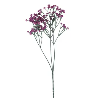 Nevěstin závoj X7890-11