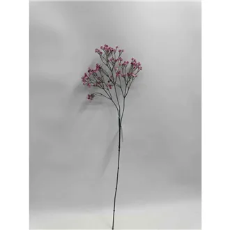 Nevěstin závoj X7890-11