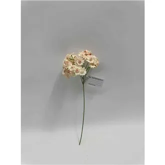 Nevěstin závoj X7892