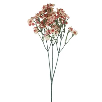 Nevěstin závoj X7893