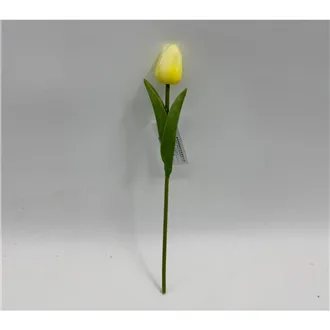 Umělý tulipán X7899-36