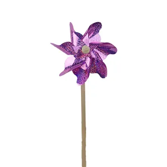 Větrník dekorační X7932/1