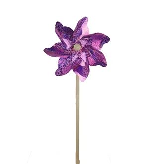 Větrník dekorační X7932/2