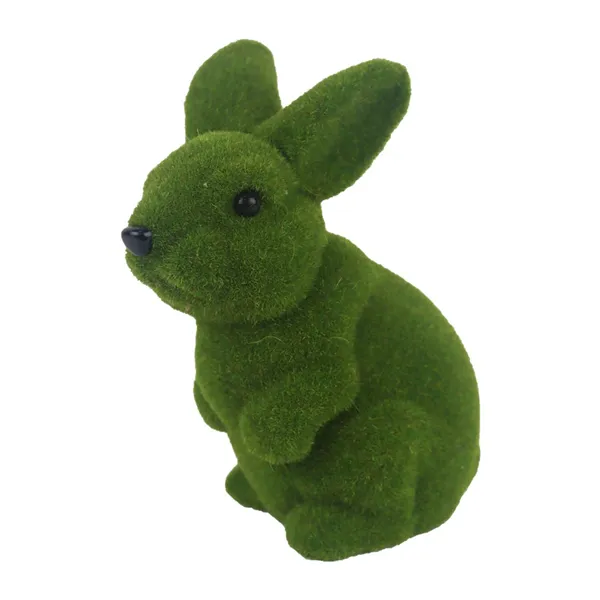 Velikonoční zajíček X7970