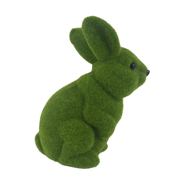 Velikonoční zajíček X7970