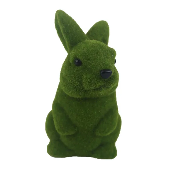 Velikonoční zajíček X7970