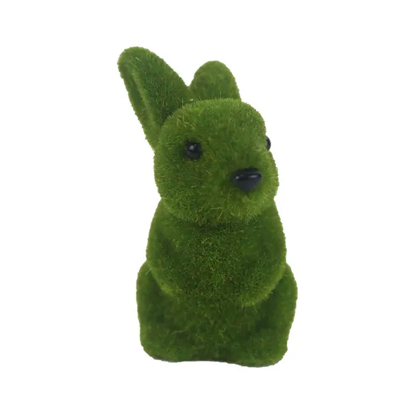 Velikonoční zajíček X7972