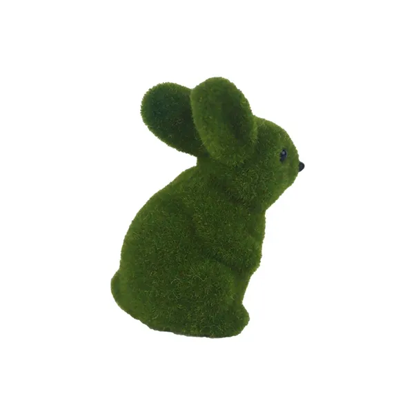 Velikonoční zajíček X7972