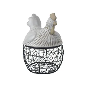 Velikonoční dekorace X7978