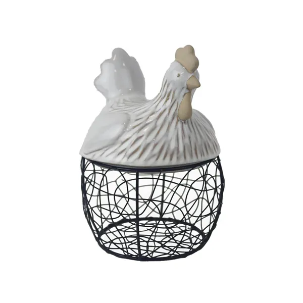 Velikonoční dekorace X7978