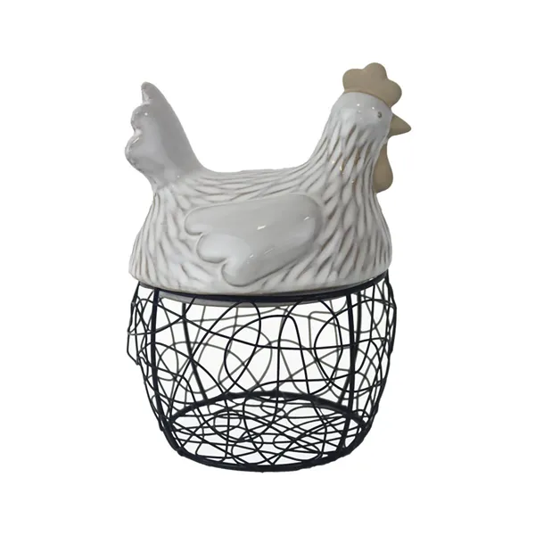 Velikonoční dekorace X7978