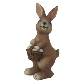 Velikonoční zajíček X7995