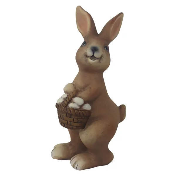 Velikonoční zajíček X7995
