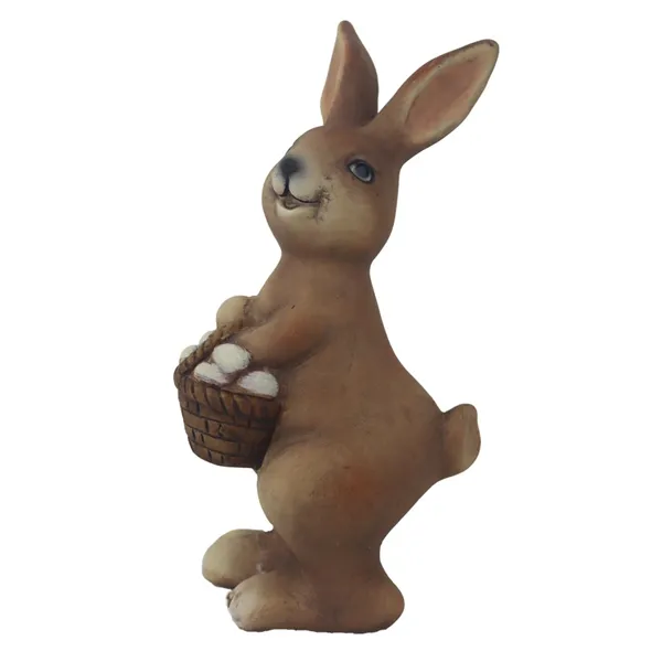 Velikonoční zajíček X7995