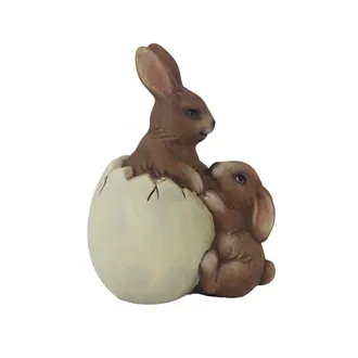 Velikonoční dekorace X7998/1