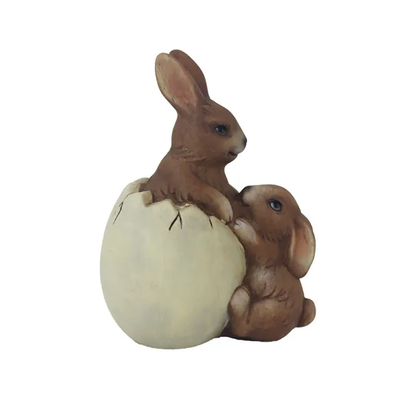 Velikonoční dekorace X7998/1