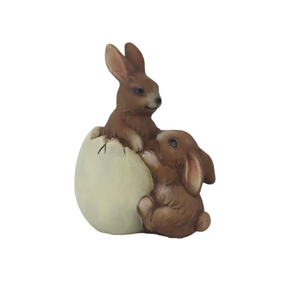 Velikonoční dekorace X7998/1