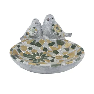 Krmítko pro ptáčky X8069