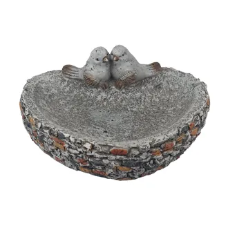 Krmítko pro ptáčky X8078