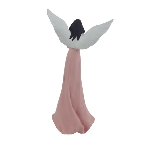 Dekorace anděl X8080/1