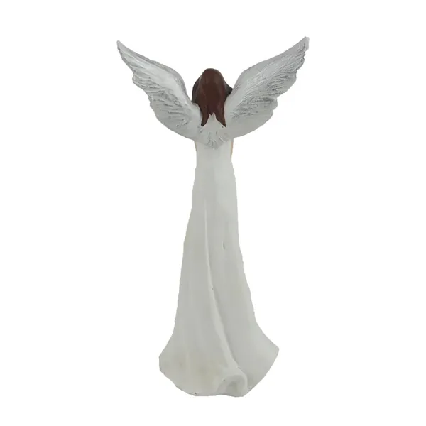 Dekorace anděl X8081/1