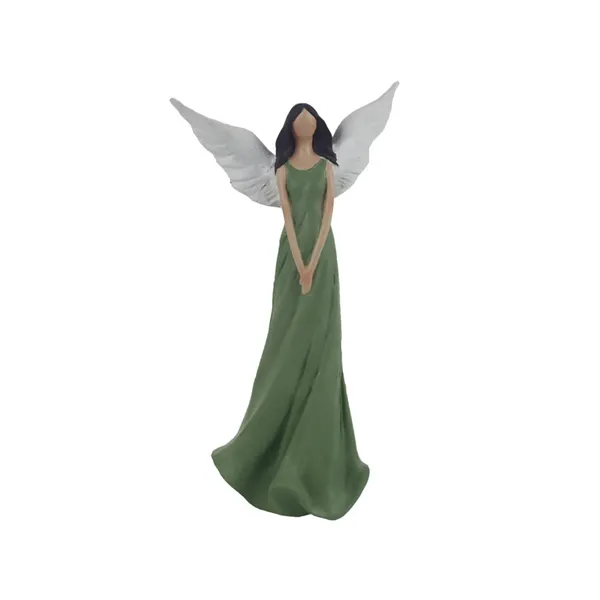 Dekorace anděl X8083/1