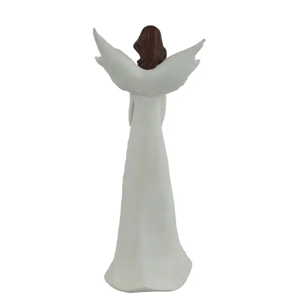 Dekorace anděl X8085