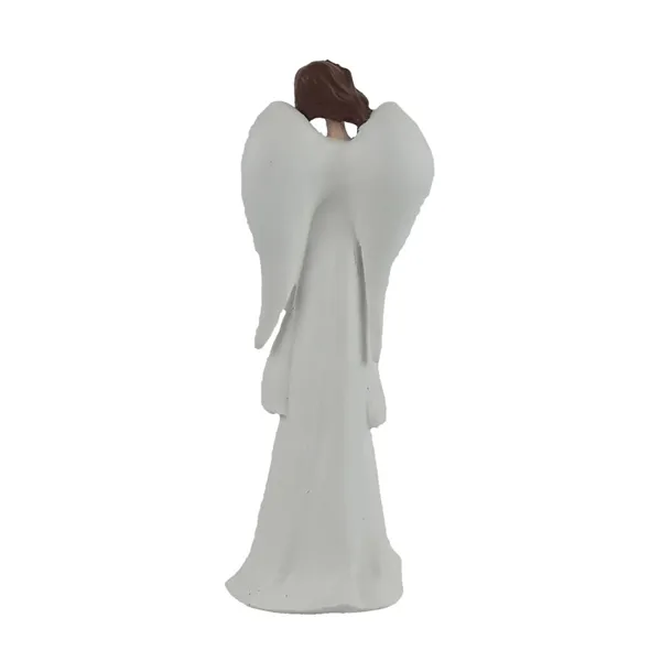 Dekorace anděl X8086/1