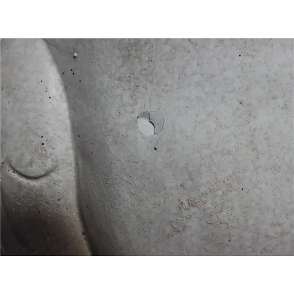 Dekorace kočka 2. jakost X8108/2B