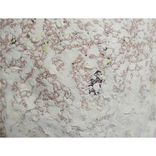 Dekorace kočka 2. jakost X8113/1